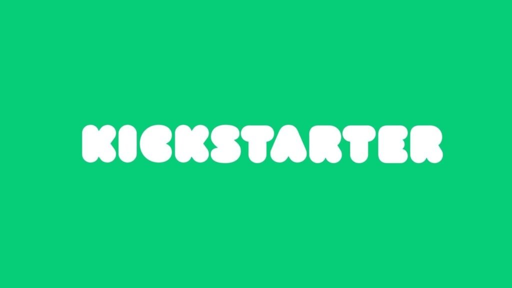 Kickstarter Rolls Back Its Mature Content Policy After Outcry Kickstarter Rolls Back Its Mature Content Policy After Outcry