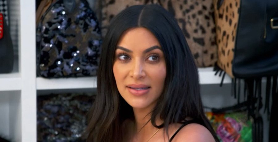 Kim Kardashian ‘Forgives’ Paris Robbers, Asks For Next To Nothing Kim Kardashian 'Forgives' Paris Robbers, Asks For Next To Nothing