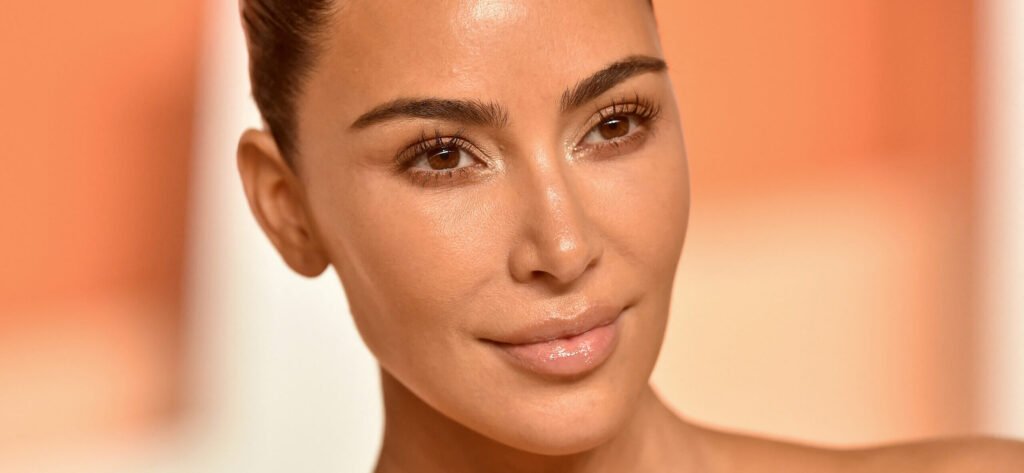 Kim Kardashian Scores Huge Court Victory In Defamation Case