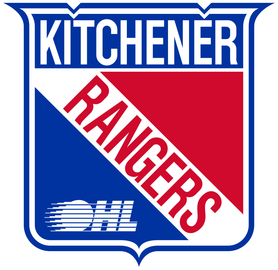 Kitchener remains undefeated at 2026 Memorial Cup Kitchener remains undefeated at 2026 Memorial Cup