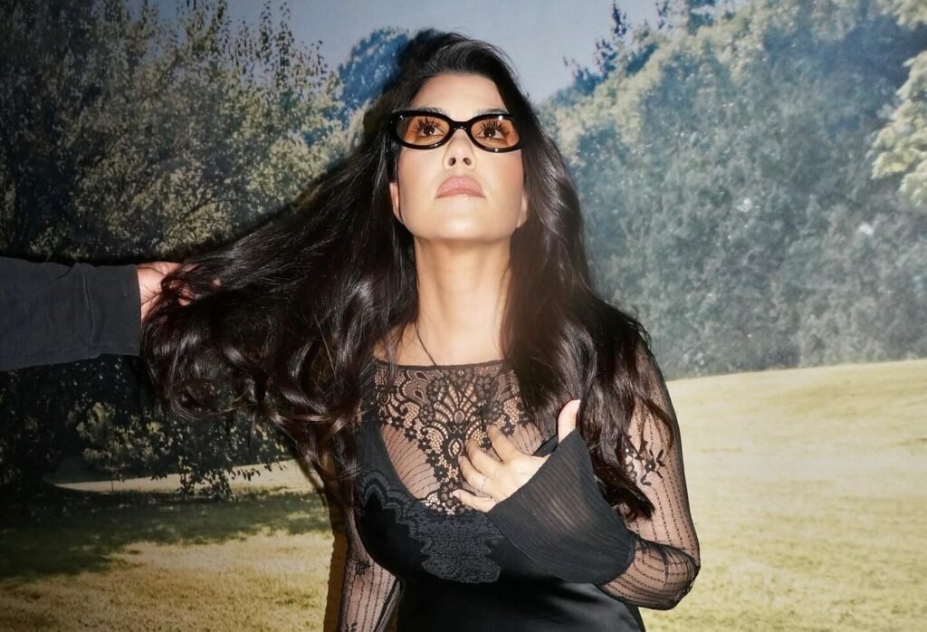 Kourtney Kardashian’s Morning Target Run Has Everyone Asking for a Haul Kourtney Kardashian’s Morning Target Run Has Everyone Asking for a Haul