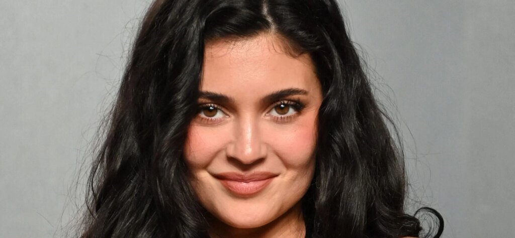 Kylie Jenner Reveals ‘The Baby Was Falling Out’ During Pregnancy