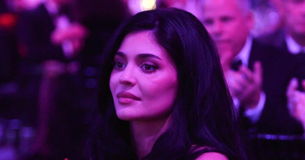 Kylie Jenner es demandada por una segunda ama de llaves que alega abuso – Celebrity Land