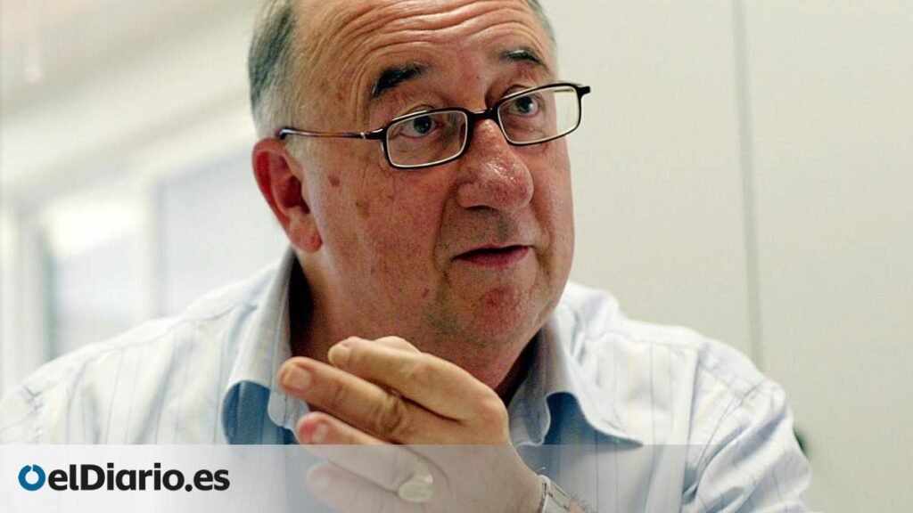 La Fiscalía pide ocho años de cárcel al expolítico del PP Julio de España por agresión sexual ejerciendo de médico
