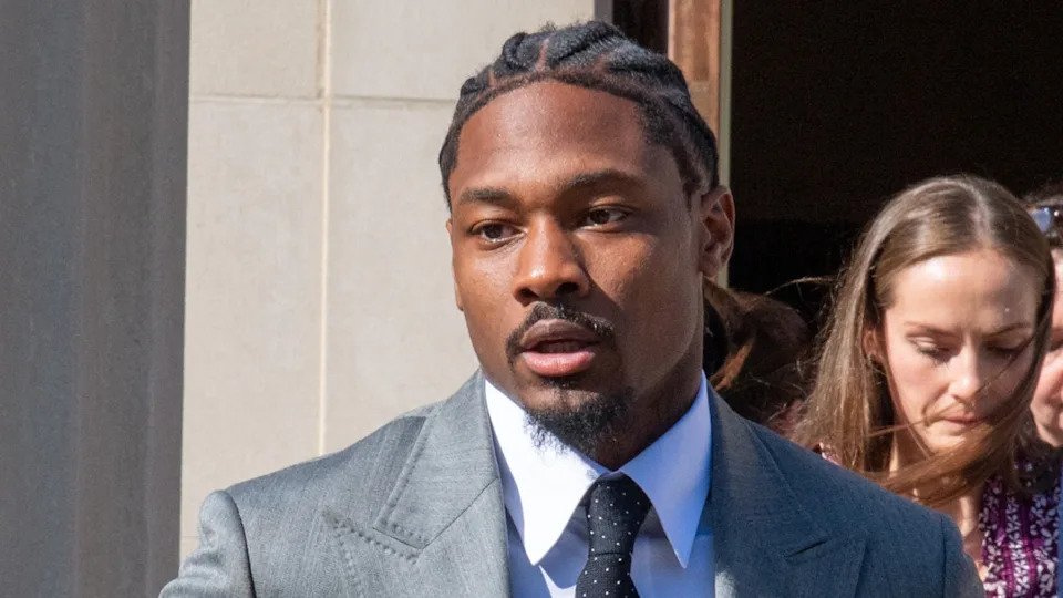 La fuente alega que Cardi B y Stefon Diggs han vuelto a estar juntos – Celebrity Land La fuente alega que Cardi B y Stefon Diggs han vuelto a estar juntos – Celebrity Land