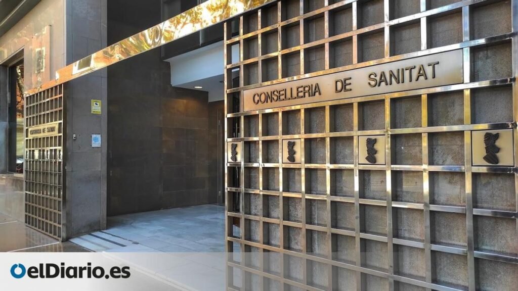 La mujer ingresada en Alicante da negativo en la segunda prueba PCR por hantavirus y empezará la cuarentena