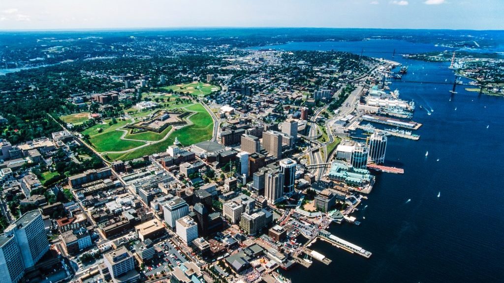 La propuesta del distrito de entretenimiento y estadio de Halifax no logra ganar terreno: desarrollador – Celebrity Land La propuesta del distrito de entretenimiento y estadio de Halifax no logra ganar terreno: desarrollador – Celebrity Land