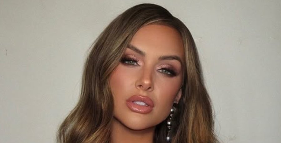 Lala Kent Talks Relationship With Randall’s Ex-Wife, Hooking Up? Lala Kent Talks Relationship With Randall's Ex-Wife, Hooking Up?