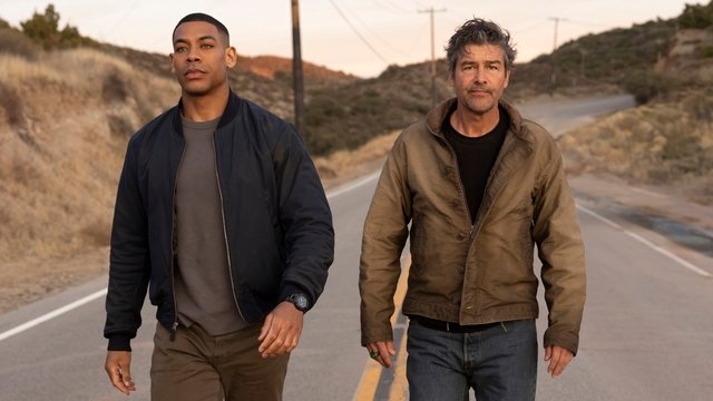 Lanterns: HBO Reveals Premiere Date for DC Superhero Mystery Series – canceled + renewed TV shows, ratings Lanterns: HBO Reveals Premiere Date for DC Superhero Mystery Series - canceled + renewed TV shows, ratings