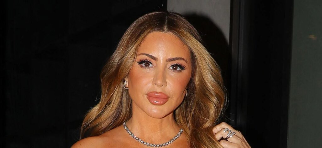 Larsa Pippen & Jeff Coby Split Amid 'RHOM' Pause
