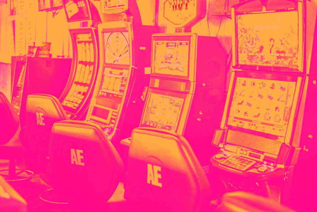 Las acciones de Accel Entertainment (ACEL) cotizan a la baja, este es el motivo – Celebrity Land