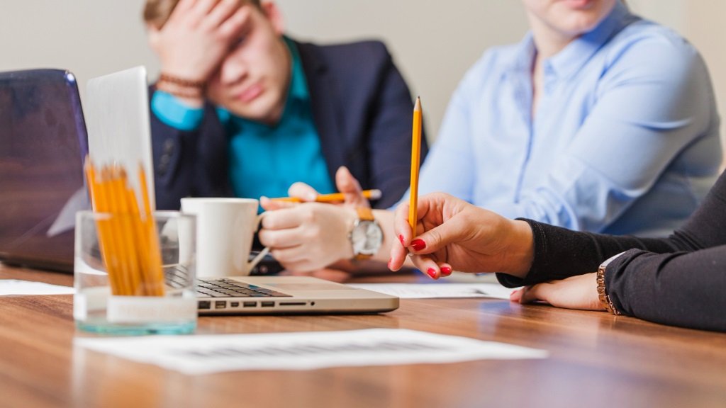 Las insolvencias empresariales de Europa Central y Oriental podrían crecer este año Las insolvencias empresariales de Europa Central y Oriental podrían crecer este año