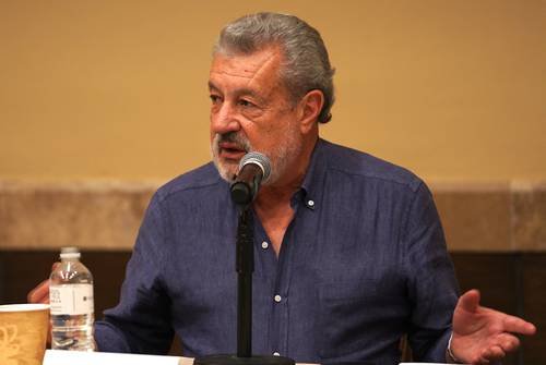 Las revisiones anuales, un escenario probable para el tratado, prevén expertos Las revisiones anuales, un escenario probable para el tratado, prevén expertos