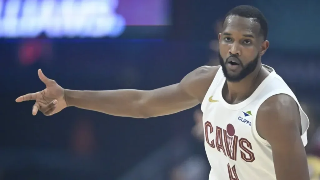 LeBron James Could Be the Missing Piece for Cleveland’s Championship Hopes LeBron James Could Be the Missing Piece for Cleveland’s Championship Hopes