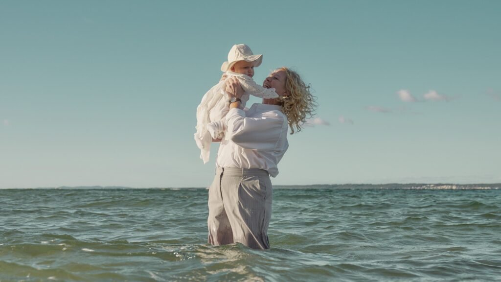 LevelK unveils a Marché du Film slate spanning multiple genres