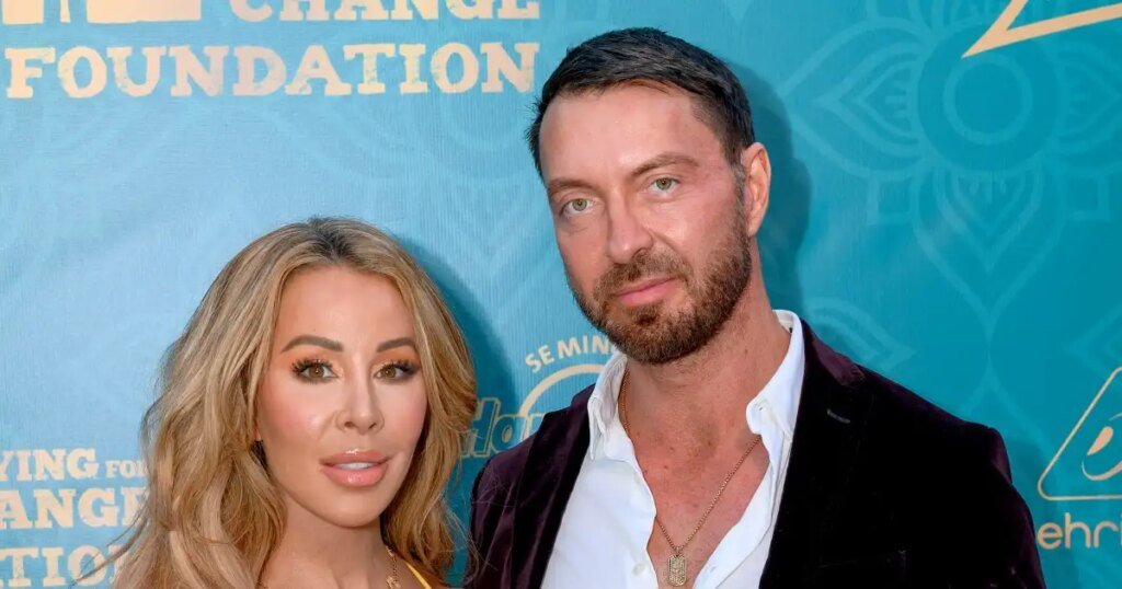 Lisa Hochstein’s Charges to Be Dropped in Eavesdropping Case Lisa Hochstein’s Charges to Be Dropped in Eavesdropping Case