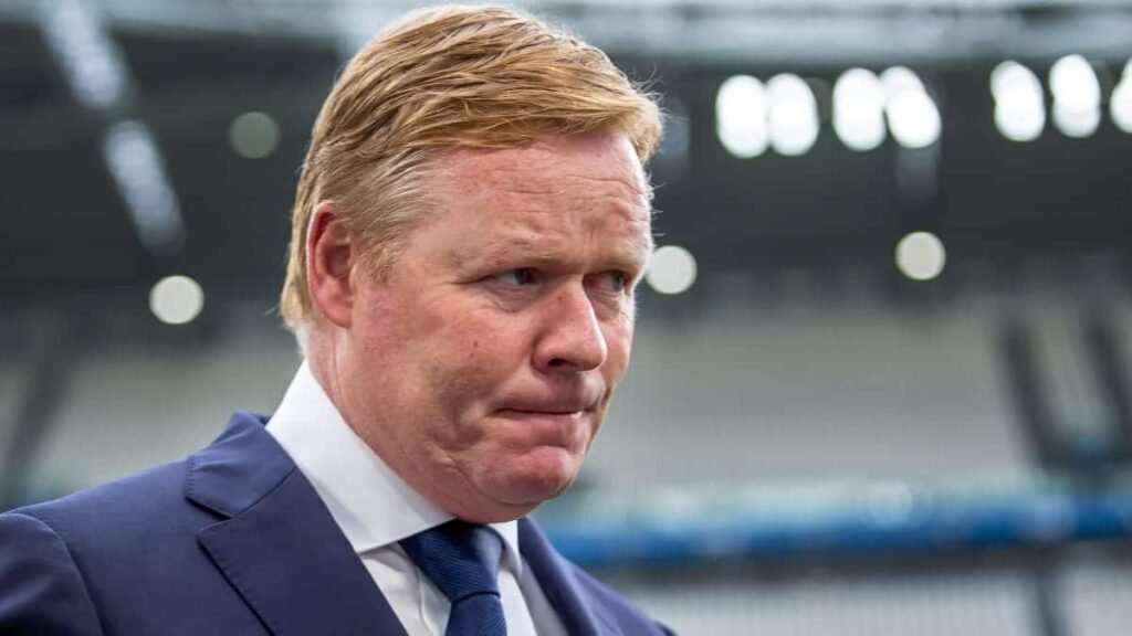 Liverpool defender left out of World Cup squad Liverpool defender left out of World Cup squad