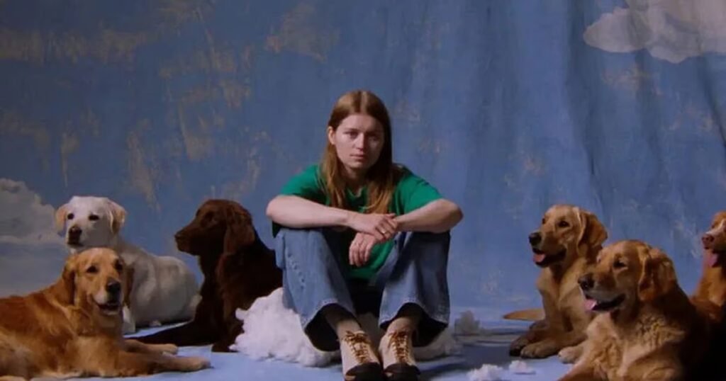 Low Expectations – first-look review Low Expectations – first-look review