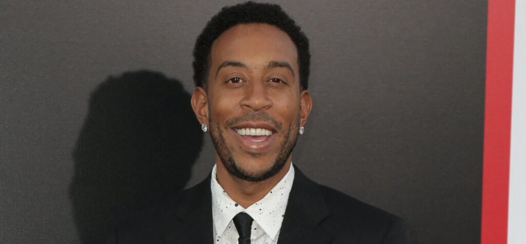 Ludacris Reveals Music 'Parental Advisory' For His Kids