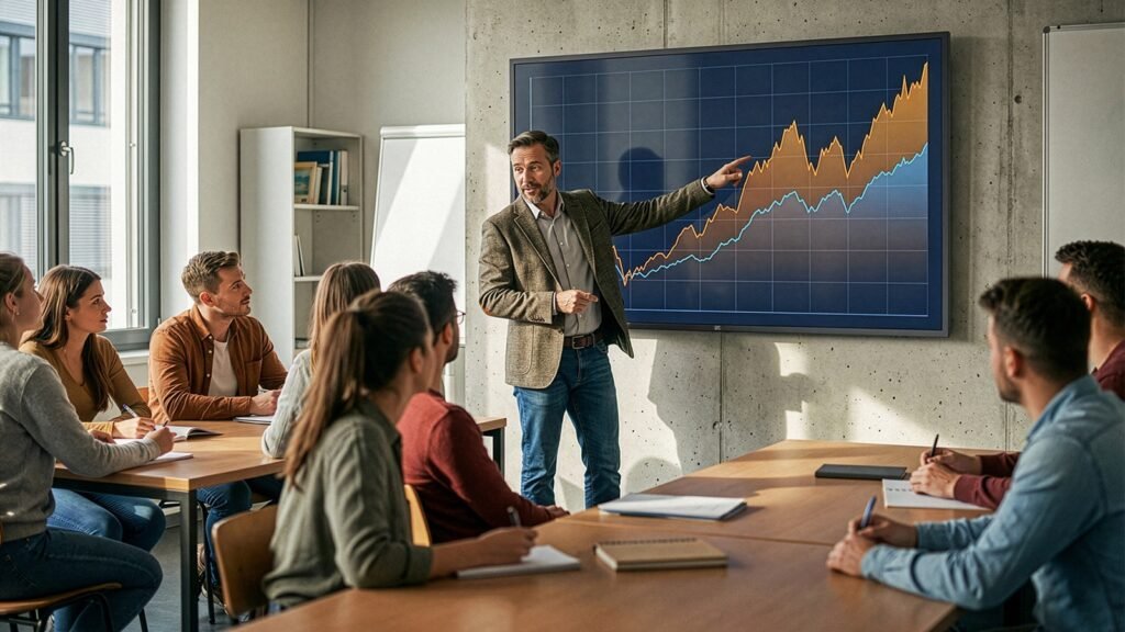 LumaCore, nueva gama de soluciones de visualización profesional de SPC For Business