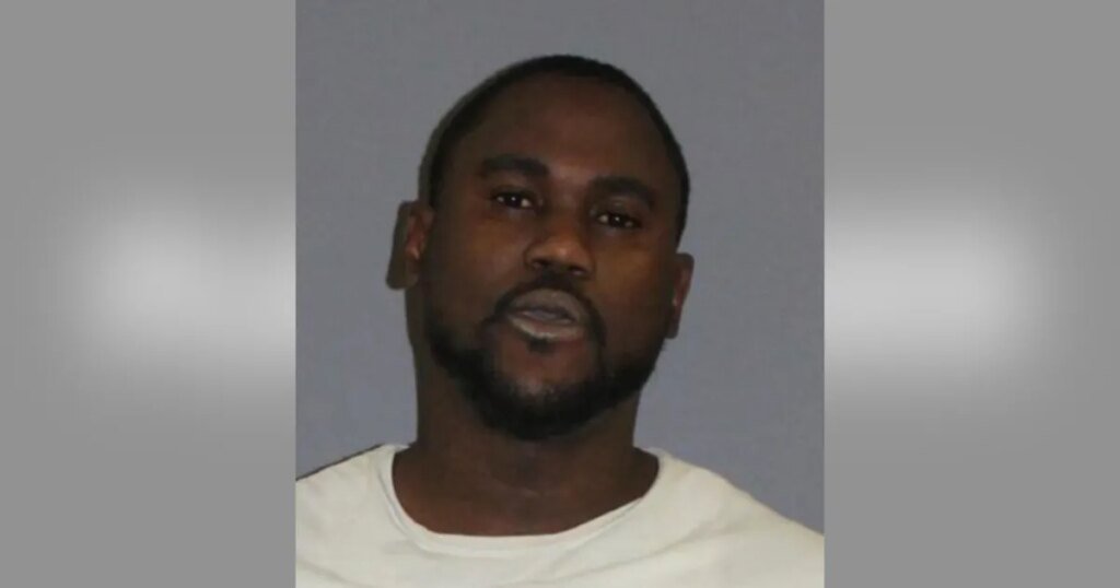 Lyft Driver Arrested for Luring, Sexually Harassing Students