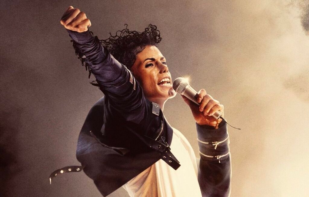 MICHAEL 2 Sequel Officially Enters Development After Years Of Fan Speculation