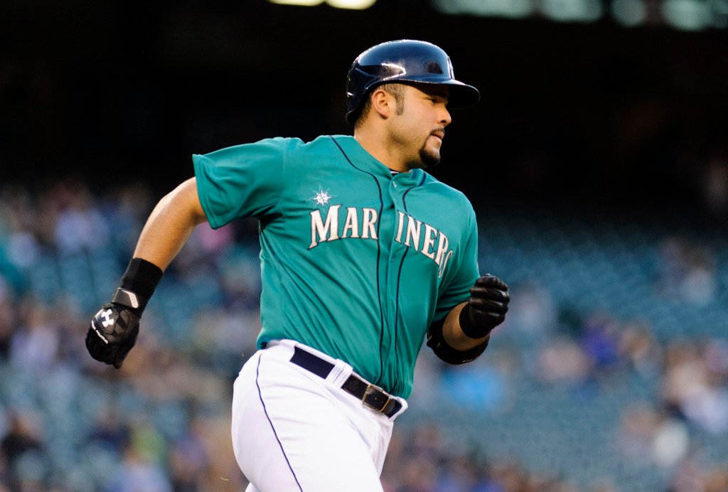 MLB Mailbag: Prospects, Rangers, Buxton, Abrams MLB Mailbag: Prospects, Rangers, Buxton, Abrams