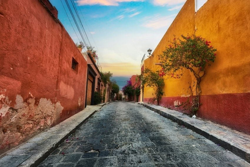 MND Local: San Miguel de Allende community roundup MND Local: San Miguel de Allende community roundup