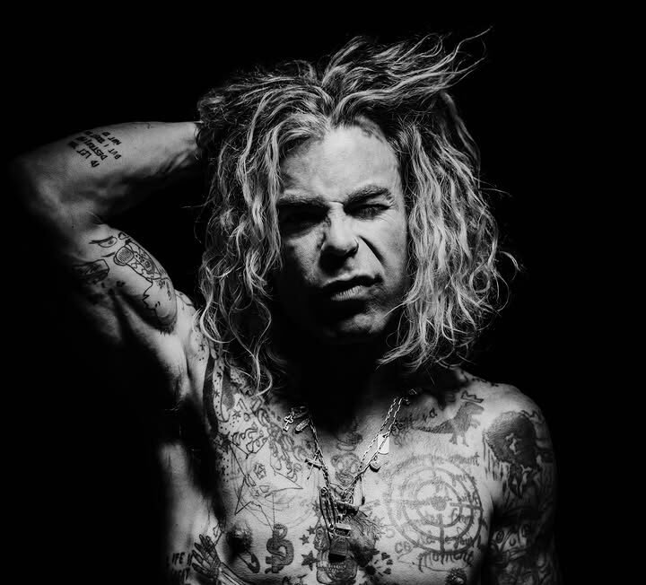 MOD SUN Reflects on 85 Percent Career Failure Rate With New Single ‘Mirror’ MOD SUN Reflects on 85 Percent Career Failure Rate With New Single ‘Mirror’