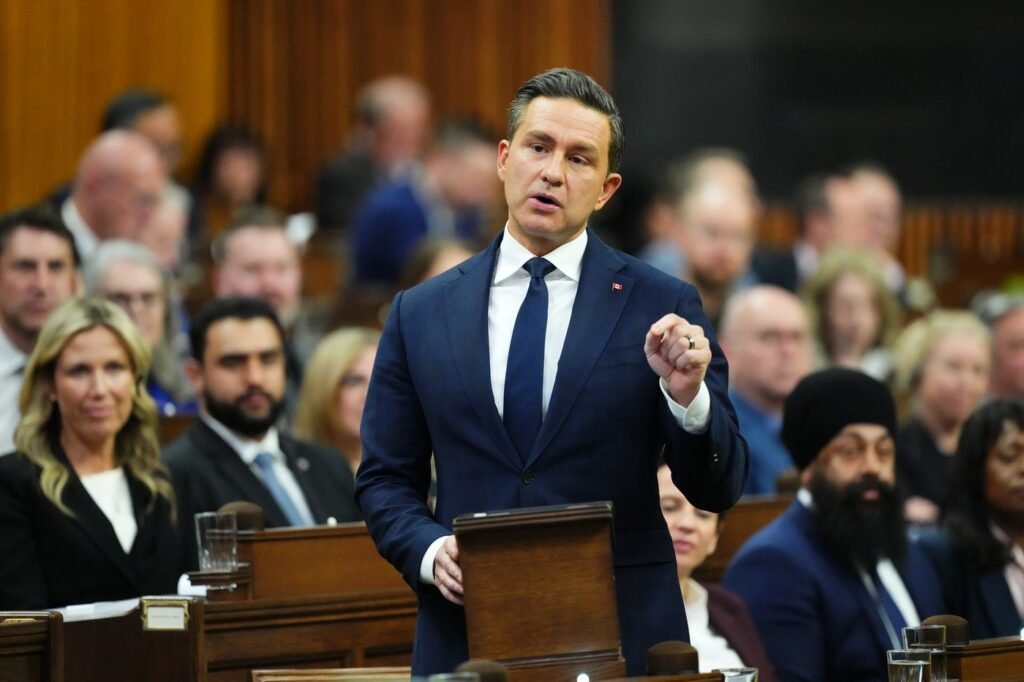MPs set to vote on Conservative motion calling for protection of private property MPs set to vote on Conservative motion calling for protection of private property