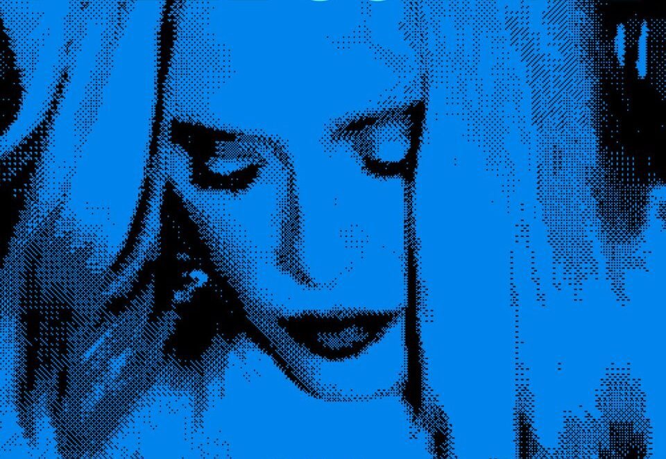 Madonna and Peggy Gou Team Up for a New ‘I Feel So Free’ Remix Madonna and Peggy Gou Team Up for a New ‘I Feel So Free’ Remix