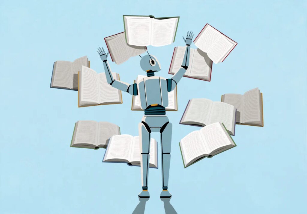Making sense of the debate over AI psychosis Making sense of the debate over AI psychosis