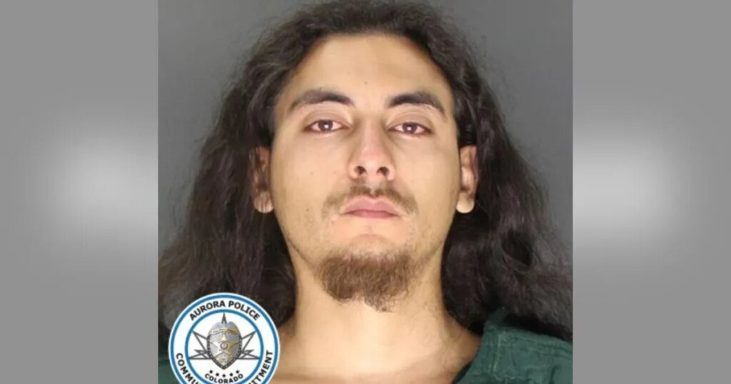 Man Arrested After Godson, 4, Died During Boot Camp