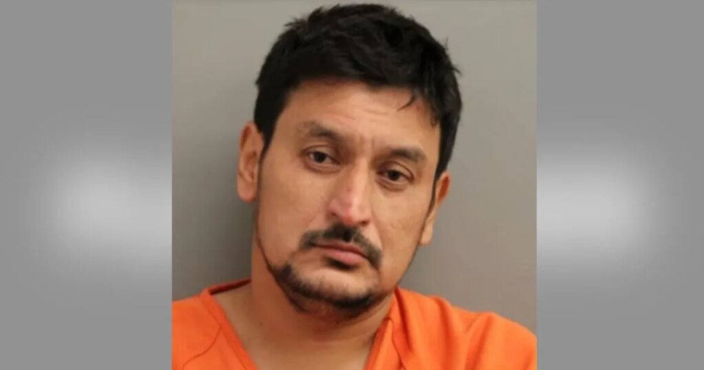 Man Killed Wife Because She Didn’t Take His Pain 'Seriously’