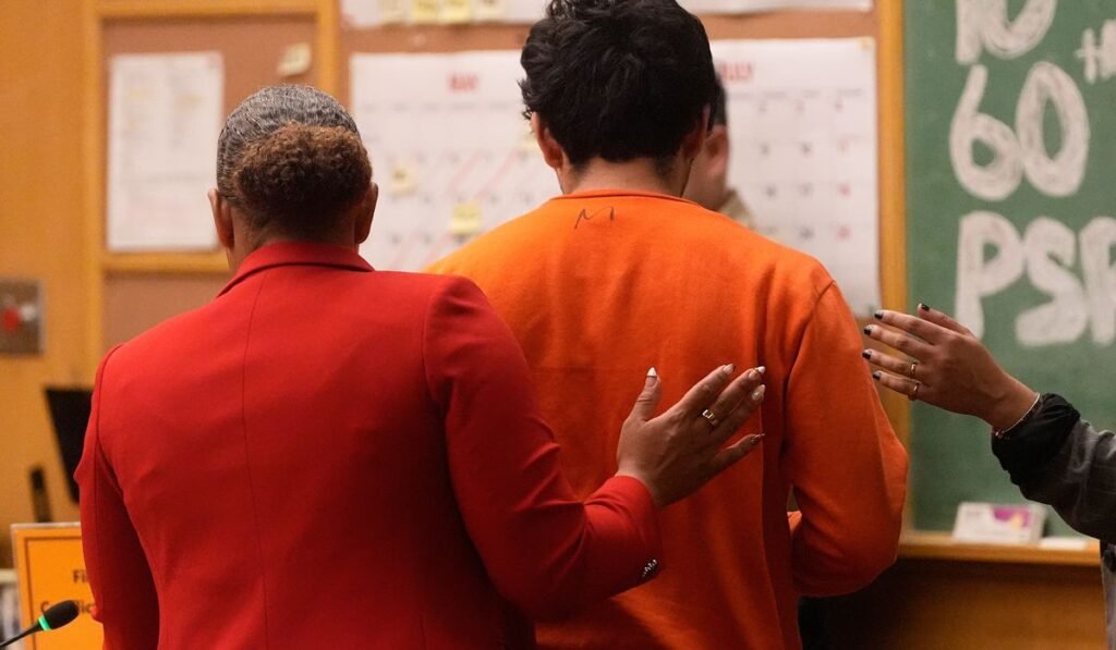 Man accused of attacking OpenAI CEO Sam Altman’s home pleads not guilty to attempted murder Man accused of attacking OpenAI CEO Sam Altman’s home pleads not guilty to attempted murder