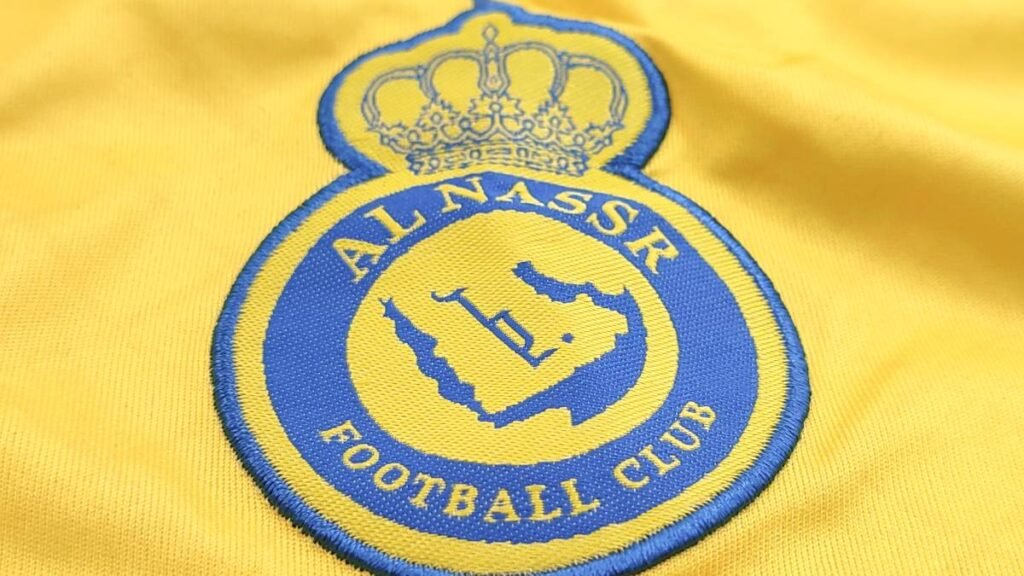 Mane gives Al-Nassr lead in title-decider Mane gives Al-Nassr lead in title-decider