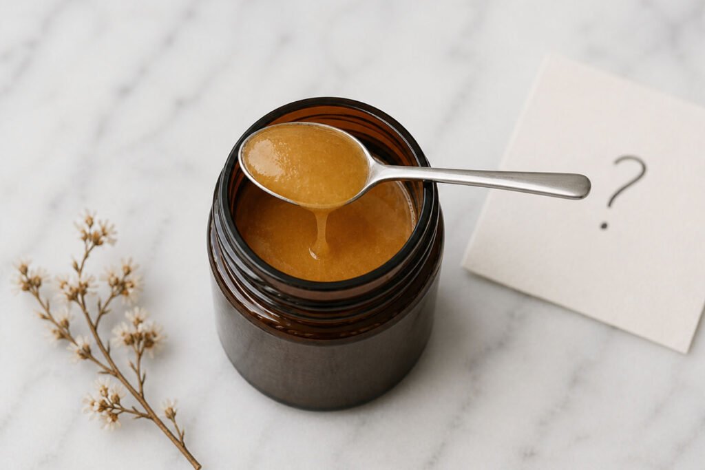 Manuka Honey Myths Debunked: Facts vs Fiction