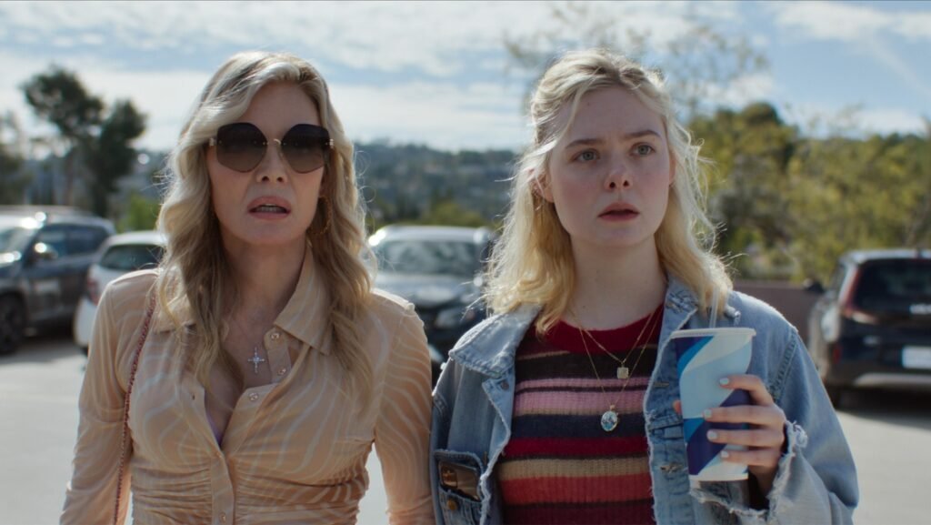 Margo's Got Money Troubles: Season Two Renewal Set for Apple TV Series from David E. Kelley - canceled + renewed TV shows, ratings