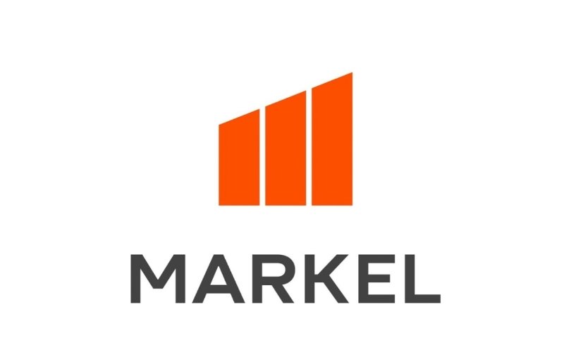 Markel introduce nueva cobertura de medios y entretenimiento en las ofertas de responsabilidad profesional – Celebrity Land Markel introduce nueva cobertura de medios y entretenimiento en las ofertas de responsabilidad profesional – Celebrity Land