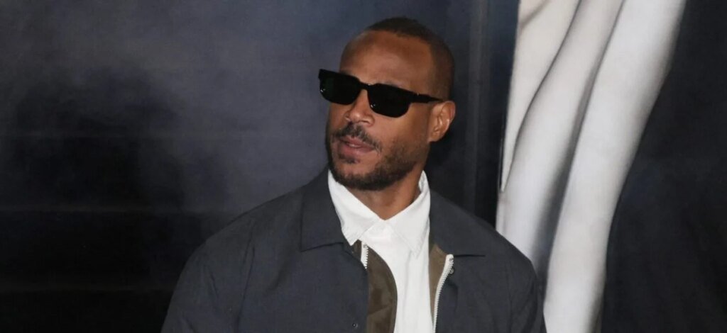 Marlon Wayans Talks Reclaiming ‘Scary Movie’ Franchise