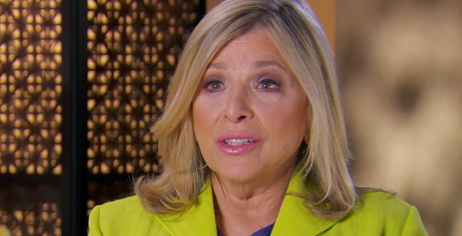 ‘Married At First Sight’ Wives Allege Sexual Abuse By Husbands 'Married At First Sight' Wives Allege Sexual Abuse By Husbands