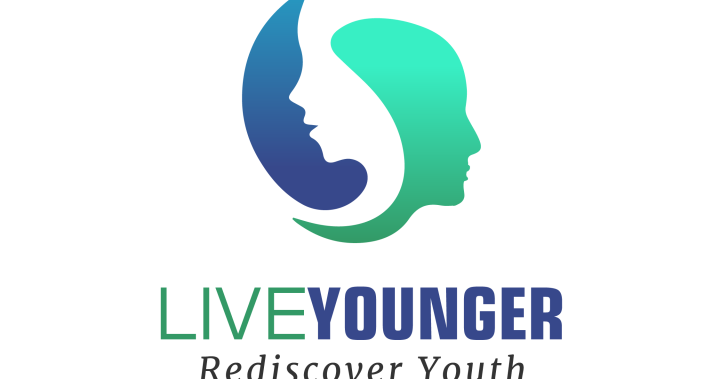 May 30 — Live Younger, Medical Aesthetics Clinic May 30 — Live Younger, Medical Aesthetics Clinic