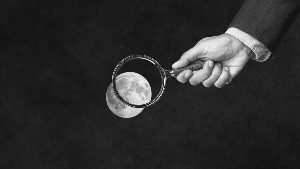 May full moon: A rare blue ‘micromoon’ will appear in the sky tonight. Here’s the best time to see it May full moon: A rare blue ‘micromoon’ will appear in the sky tonight. Here’s the best time to see it
