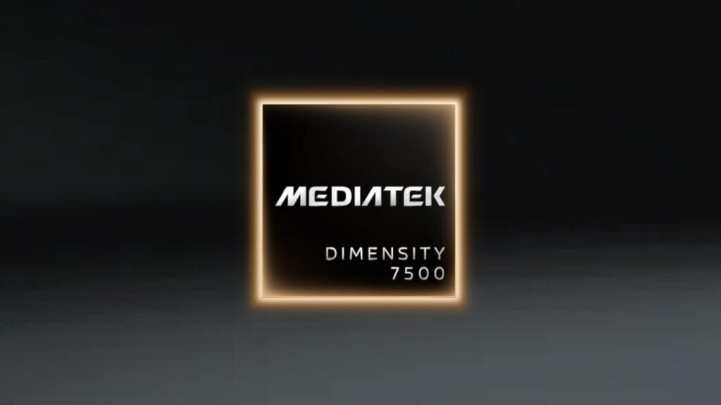 MediaTek presenta su nuevo chip, y deja en ridículo a Google MediaTek presenta su nuevo chip, y deja en ridículo a Google