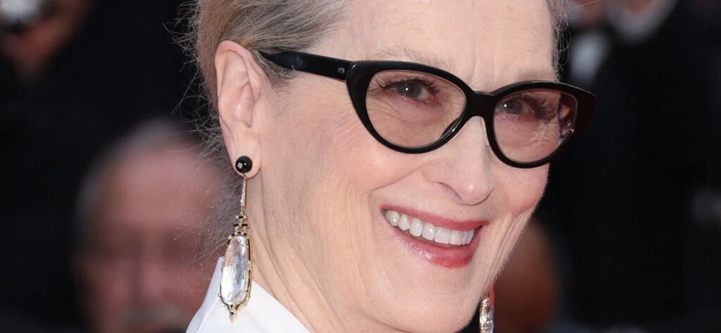 Meryl Streep’s Possible Absence Adds To Met Gala Drama