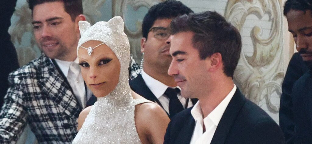 Met Gala 2026 Rumored Guest List Is Turning Heads