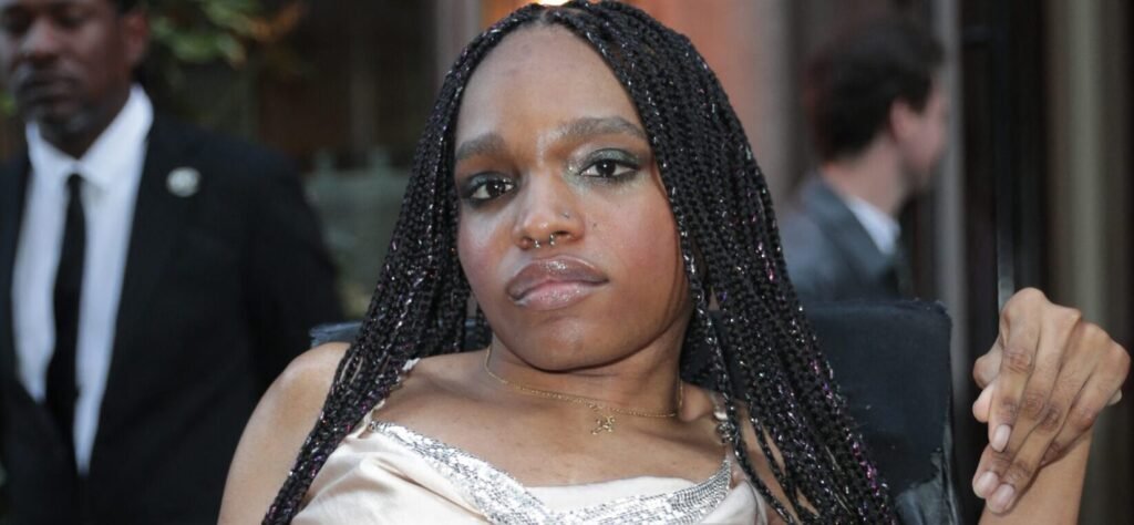 Met Gala Accessibility History Flips After Nearly Eight Decades
