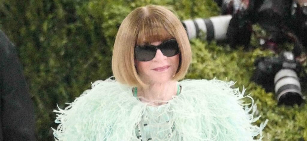 Met Gala First-Timers Own The Spotlight In Style
