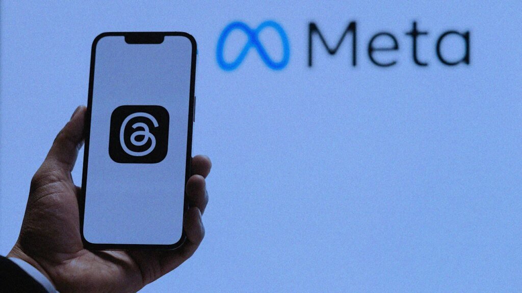Meta AI is coming to Threads, and some users aren’t thrilled Meta AI is coming to Threads, and some users aren’t thrilled