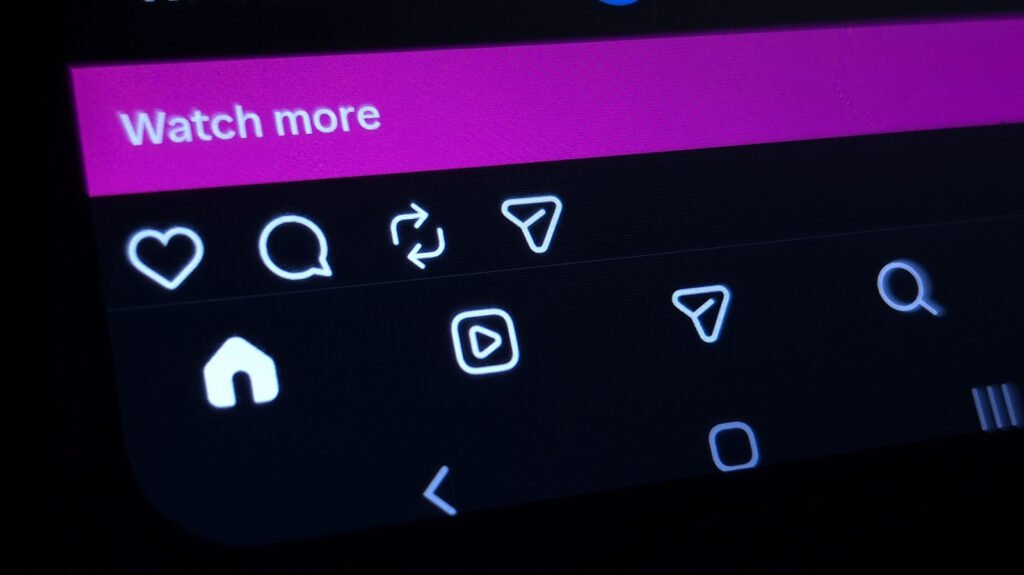 Meta Rolls Out Subscription Tiers For Instagram, Facebook And WhatsApp